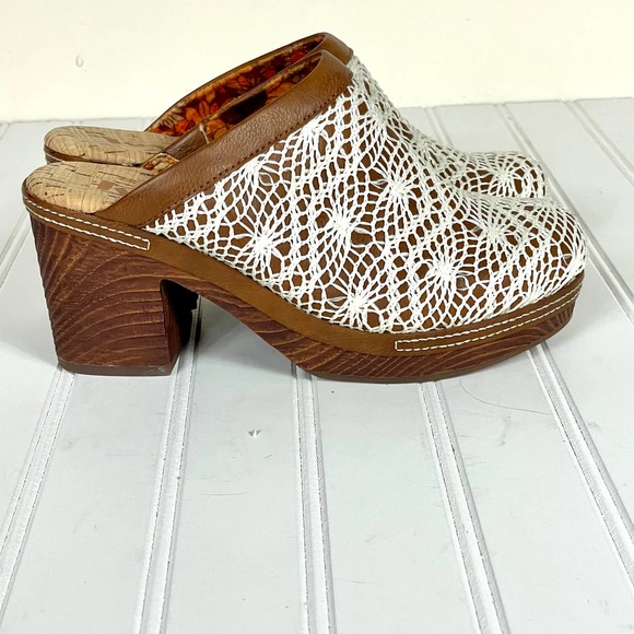 KorkEase Shoes Korks Nora Clog Size 7 Poshmark